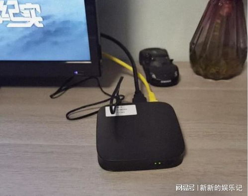 家庭中小件電子產品選擇 網絡電視盒子的購買與使用技巧