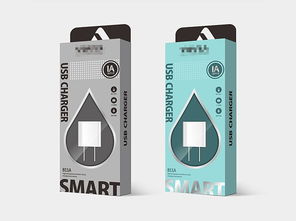 探索電子產品的多元包裝世界 種類、功能與趨勢