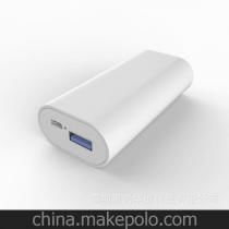 私模電子產(chǎn)品供應商與批發(fā)市場的價格策略解析