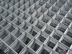廠家直銷建筑網片，量大價優(yōu)，品質保障