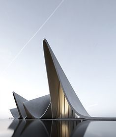建筑與家具用金屬配件制造的現(xiàn)代化發(fā)展與技術(shù)革新