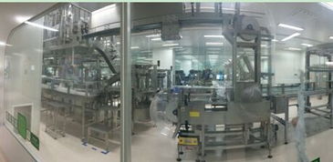 厲害了，金灣智造！占據珠海智能制造示范項目半壁江山，數字技術如何賦能？