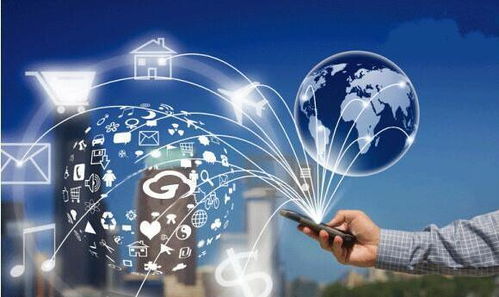 金融科技驅(qū)動(dòng)行業(yè)變革，我來(lái)數(shù)科以技術(shù)立身賦能數(shù)字服務(wù)新生態(tài)