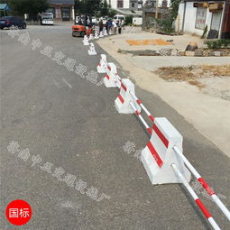 濟(jì)南中正交通設(shè)施廠 匠心鑄就品質(zhì)，護(hù)航交通安全